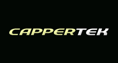 Cappertek